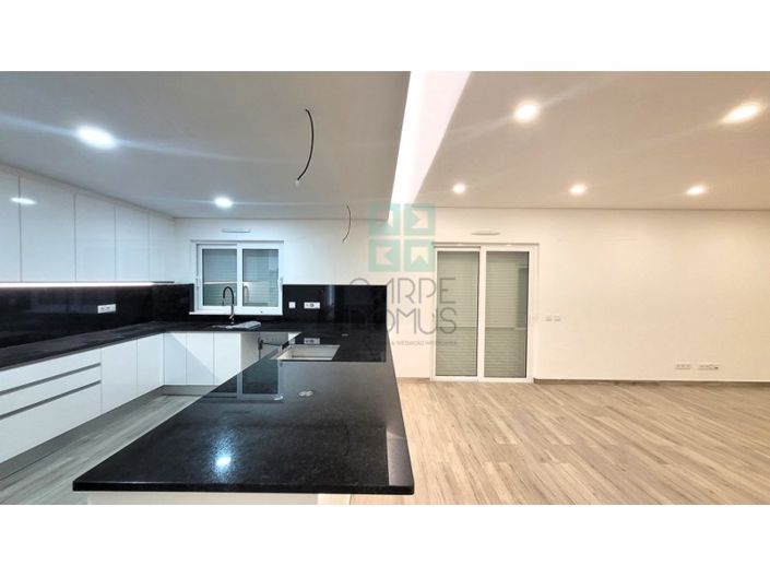 Image No.16-Maison de 4 chambres à vendre à Castro Marim