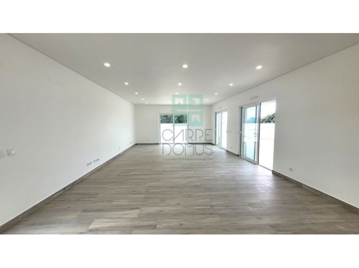 Image No.17-Maison de 4 chambres à vendre à Castro Marim