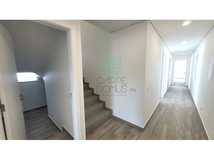 Image No.18-Maison de 4 chambres à vendre à Castro Marim