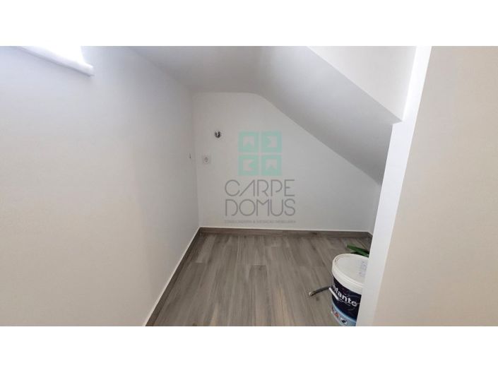 Image No.19-Maison de 4 chambres à vendre à Castro Marim