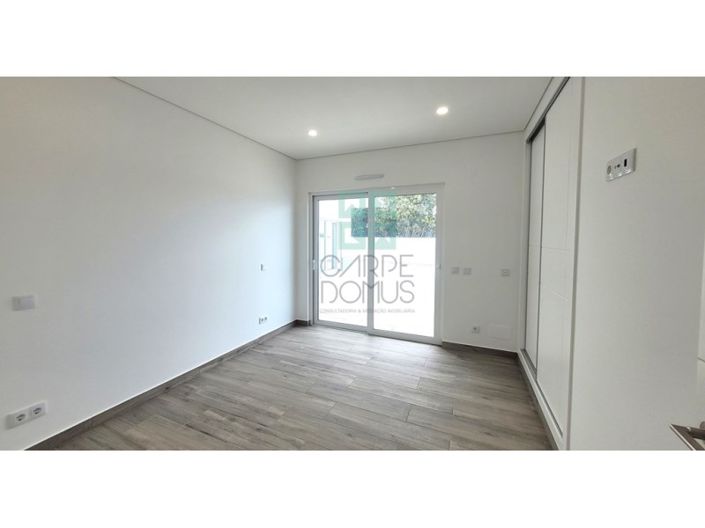 Image No.20-Maison de 4 chambres à vendre à Castro Marim