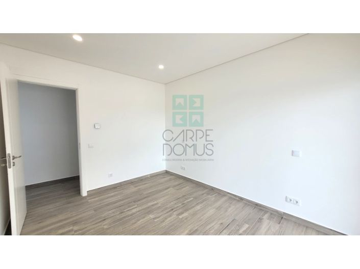 Image No.21-Maison de 4 chambres à vendre à Castro Marim