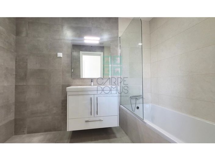 Image No.22-Maison de 4 chambres à vendre à Castro Marim