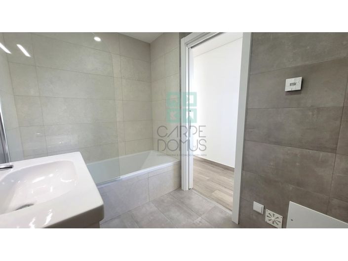 Image No.23-Maison de 4 chambres à vendre à Castro Marim