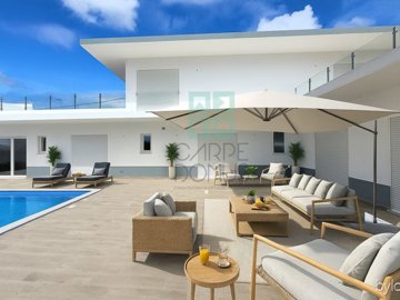 idefcb9a01-0000-0500-0000-0000173a4b87