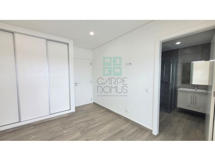 Image No.24-Maison de 4 chambres à vendre à Castro Marim