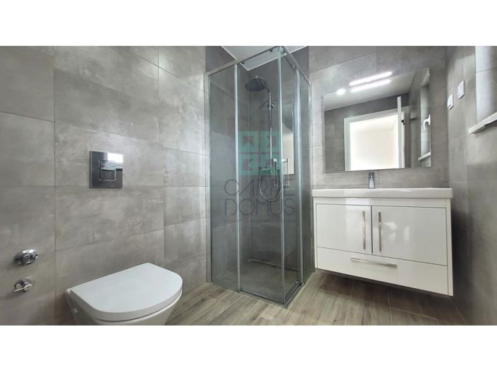 Image No.25-Maison de 4 chambres à vendre à Castro Marim