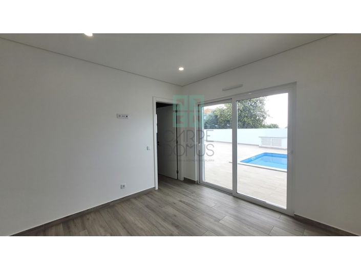 Image No.26-Maison de 4 chambres à vendre à Castro Marim