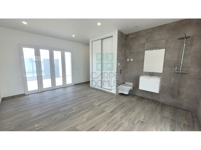 Image No.27-Maison de 4 chambres à vendre à Castro Marim