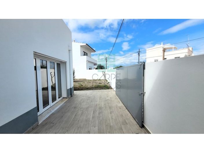 Image No.28-Maison de 4 chambres à vendre à Castro Marim