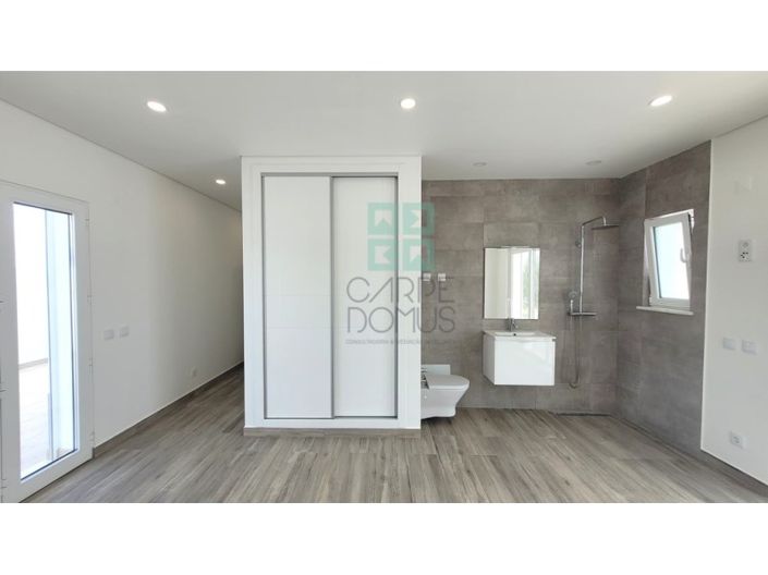 Image No.29-Maison de 4 chambres à vendre à Castro Marim