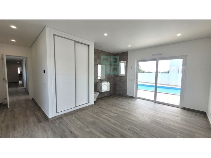 Image No.30-Maison de 4 chambres à vendre à Castro Marim