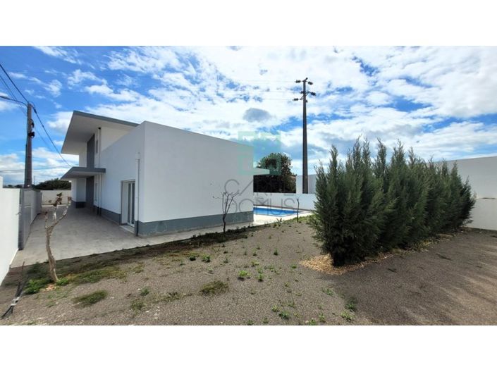 Image No.31-Maison de 4 chambres à vendre à Castro Marim