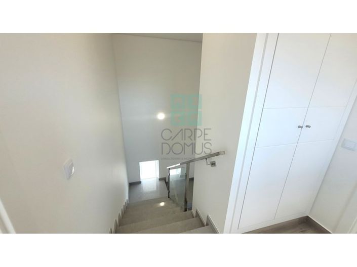 Image No.32-Maison de 4 chambres à vendre à Castro Marim