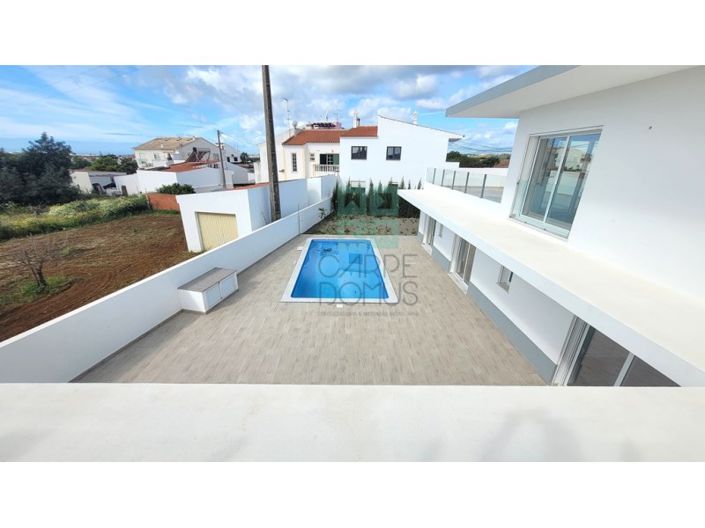 Image No.33-Maison de 4 chambres à vendre à Castro Marim