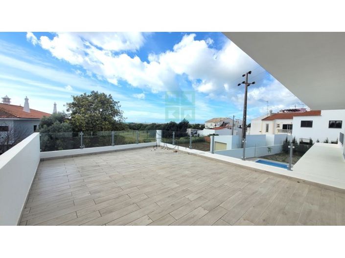 Image No.34-Maison de 4 chambres à vendre à Castro Marim