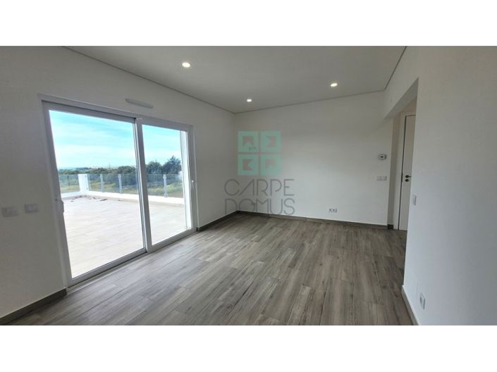 Image No.36-Maison de 4 chambres à vendre à Castro Marim