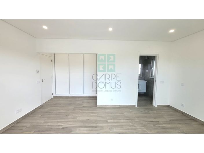 Image No.37-Maison de 4 chambres à vendre à Castro Marim