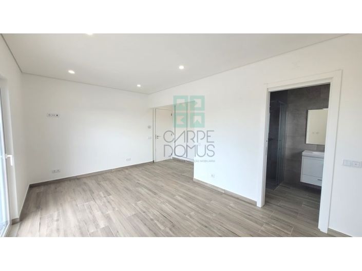 Image No.38-Maison de 4 chambres à vendre à Castro Marim