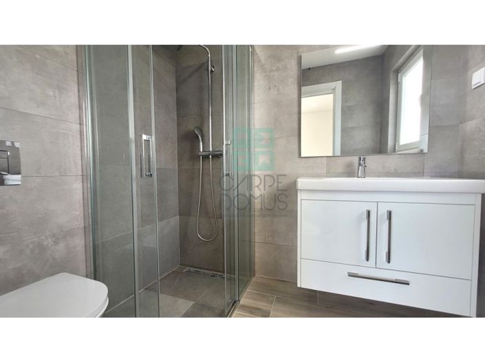 Image No.39-Maison de 4 chambres à vendre à Castro Marim