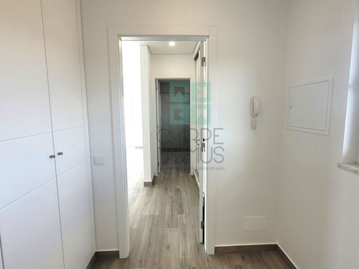 Image No.40-Maison de 4 chambres à vendre à Castro Marim