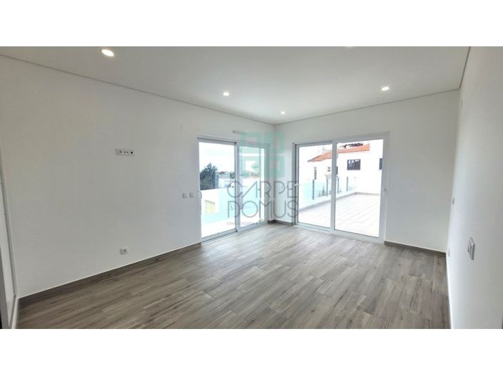 Image No.41-Maison de 4 chambres à vendre à Castro Marim