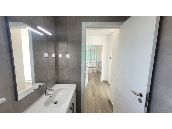 Image No.42-Maison de 4 chambres à vendre à Castro Marim