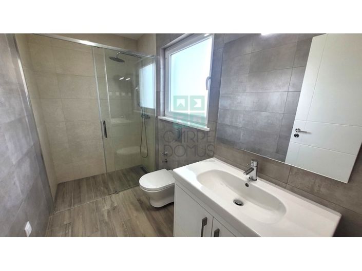 Image No.43-Maison de 4 chambres à vendre à Castro Marim