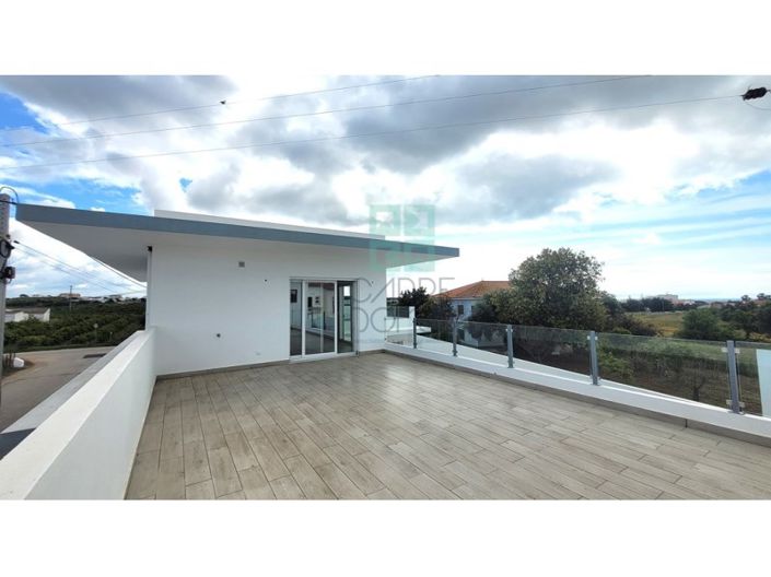 Image No.44-Maison de 4 chambres à vendre à Castro Marim