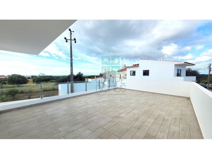 Image No.45-Maison de 4 chambres à vendre à Castro Marim