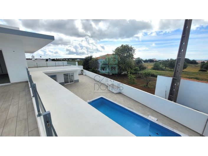 Image No.46-Maison de 4 chambres à vendre à Castro Marim