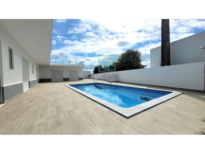 Image No.47-Maison de 4 chambres à vendre à Castro Marim