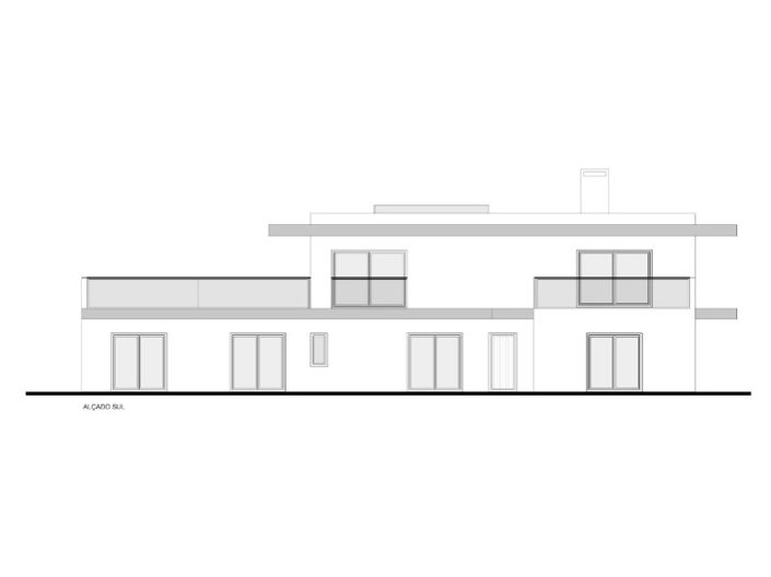 Image No.51-Maison de 4 chambres à vendre à Castro Marim