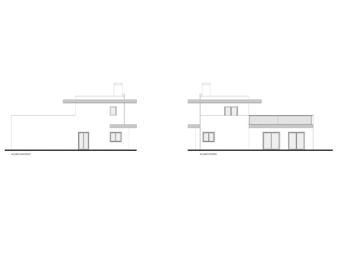 Image No.53-Maison de 4 chambres à vendre à Castro Marim