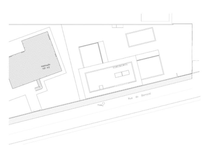 Image No.54-Maison de 4 chambres à vendre à Castro Marim