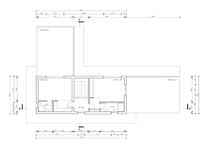 Image No.55-Maison de 4 chambres à vendre à Castro Marim