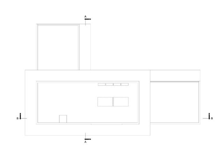 Image No.56-Maison de 4 chambres à vendre à Castro Marim