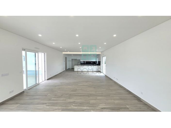 Image No.10-Maison de 4 chambres à vendre à Castro Marim