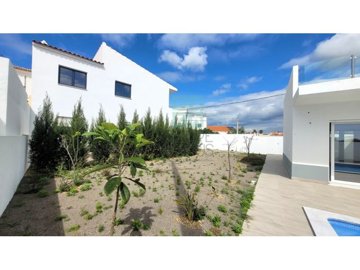 idefcb9a01-0000-0500-0000-0000158436c5