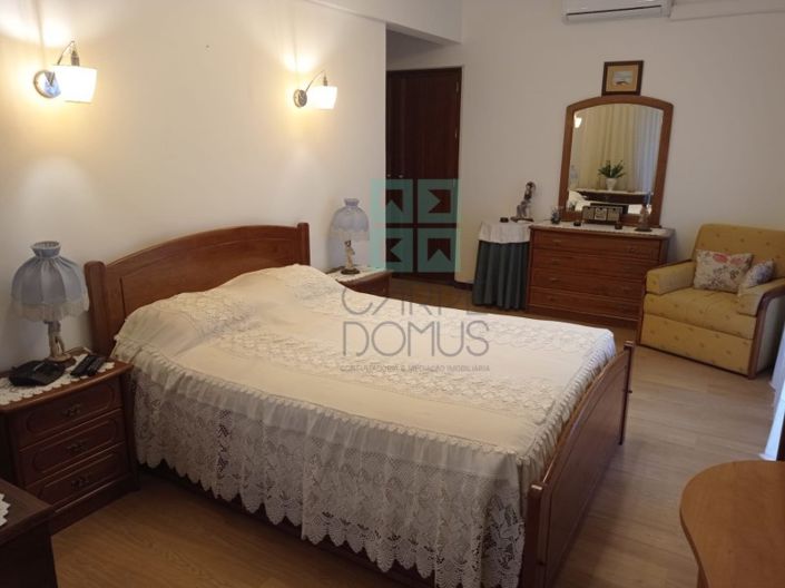 Image No.11-Appartement de 4 chambres à vendre à Lisbon