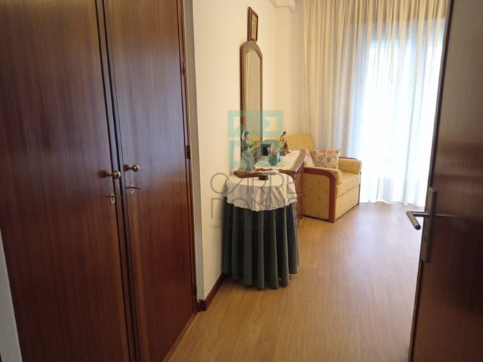 Image No.13-Appartement de 4 chambres à vendre à Lisbon