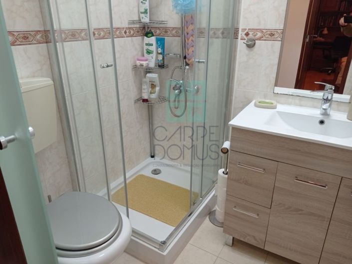 Image No.15-Appartement de 4 chambres à vendre à Lisbon