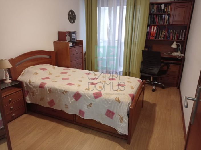 Image No.17-Appartement de 4 chambres à vendre à Lisbon