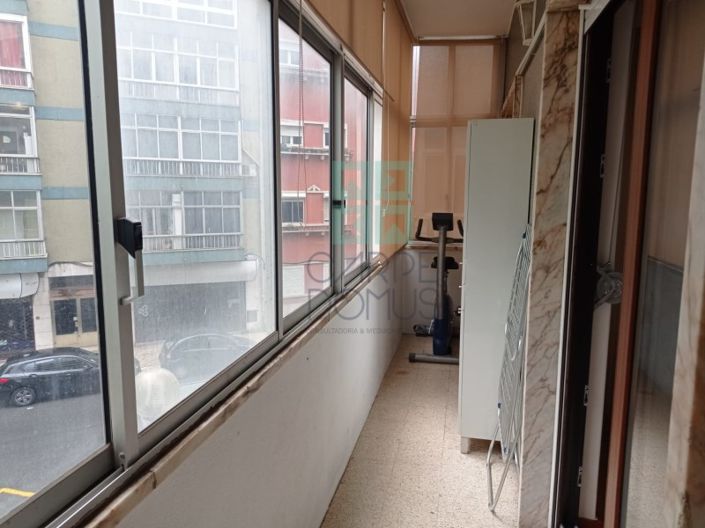 Image No.19-Appartement de 4 chambres à vendre à Lisbon