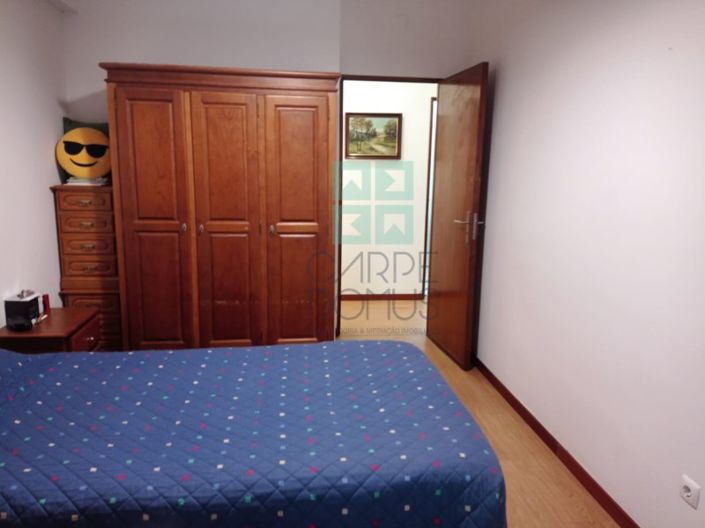 Image No.21-Appartement de 4 chambres à vendre à Lisbon