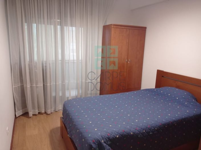 Image No.22-Appartement de 4 chambres à vendre à Lisbon