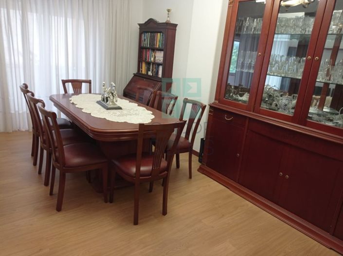 Image No.24-Appartement de 4 chambres à vendre à Lisbon