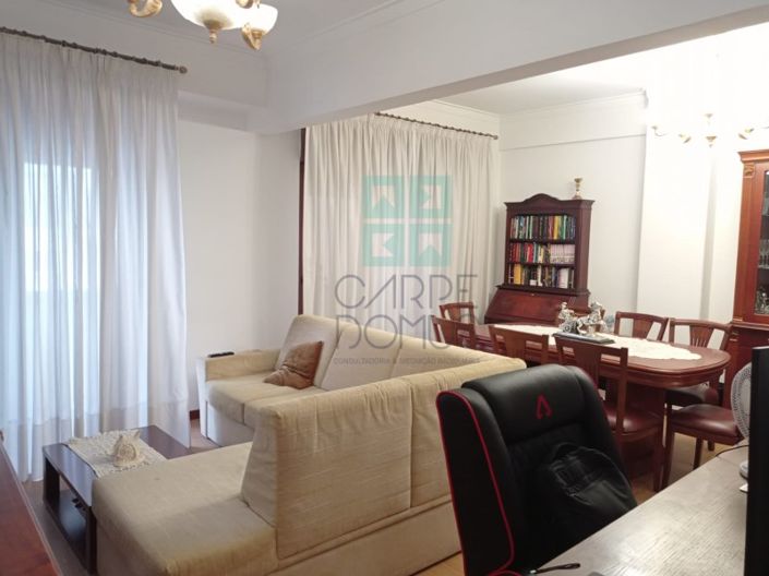 Image No.26-Appartement de 4 chambres à vendre à Lisbon