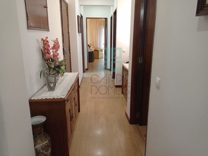 Image No.28-Appartement de 4 chambres à vendre à Lisbon