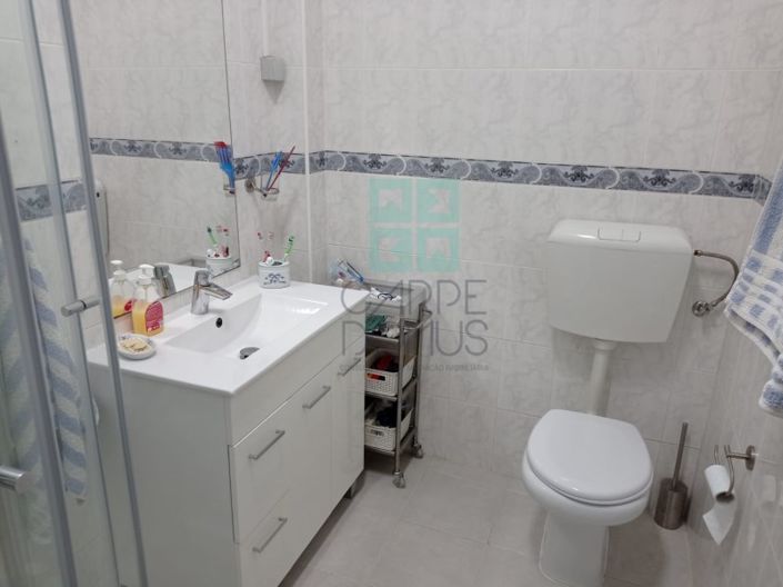 Image No.29-Appartement de 4 chambres à vendre à Lisbon